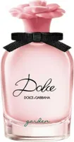 Damenparfüm Dolce Garden Dolce & Gabbana EDP (76 ml)