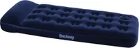 Bestway 67223 Nafukovací matrace Single 185 x 76 x 22 cm