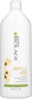 Matrix Biolage Smoothproof Shampoo 1000ml