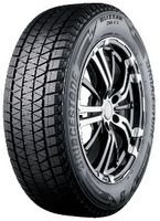 Bridgestone Blizzak DM V3 ( P245/55 R19 103T ) Reifen