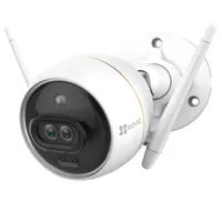 EZVIZ ezTube 720p HD Überwachungskamera aussen Rechnu8ng V08840 