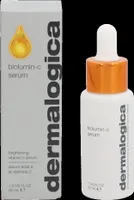 Dermalogica AGESmart Biolumin C Serum