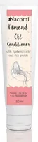 Nacomi Almond Oil Conditioner 150ml
