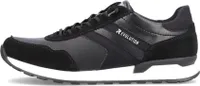 Boty Rieker Evolution U030300