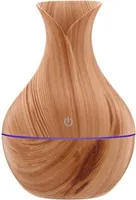 Luftbefeuchter Luftbefeuchter Diffuser Aroma Luftbefeuchter Aromadiffusor für Duftöle