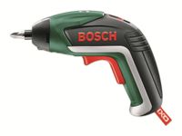 Bosch IXO V Basic Akkuschrauber LI-ION 3,6V 1,5Ah