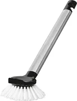 Spülbürste 27cm