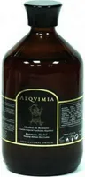 Rosmarinalkohol Alqvimia (500 ml)