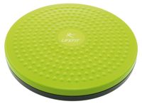 Rotační disk LIFEFIT® ROTANA 25cm