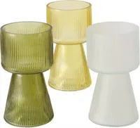 Vase IMANO