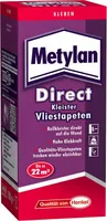 Metylan Direct T Apeten-K. 200G Mdd20