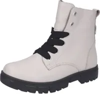 Ricosta Stiefelette Stiefelette Leder