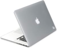 Gecko Covers Tablettasche Macbook Air 13 Clip-On Case "wie neu"
