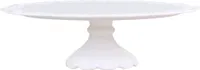 Chic Antique I Provence Tortenplatte