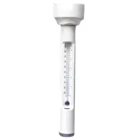 Bestway® Plávajúci bazénový teplomer