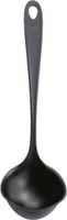 Fiskars Essential Suppenkelle 1065594