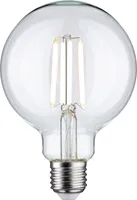 Paulmann Filament 230V LED Globe