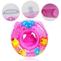 Schwimmring Hello Kitty ca 97 cm Schwimmreifen Kinder Kinderschwimmreifen 