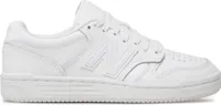 New Balance 480 Turnschuhe – 37.5