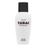 Tabac Original Eau de Cologne 150ml