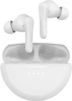 Belkin SOUNDFORM Rhythm True Wireless sluchátka do uší bílá