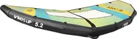 WattSup Wing 5.2