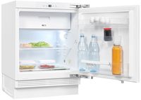 Welche Kriterien es vor dem Bestellen die Unterbaufähiger kühlschrank zu bewerten gibt