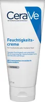 CeraVe Hydratačný krém 177 ml