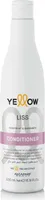 Alfaparf Yellow Liss Spülung 500ml