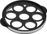 Cuisinart C0010521E Eierhalter für CEC10E Eierkocher