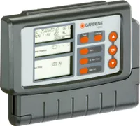 Gardena Classic Bewässerungssteuerung 4030