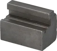 BRILLIANT TOOLS Adapter für Art. BT593530 - BT593545