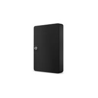 Seagate Expansion Portable   4TB 2,5  USB 3.0         STKM4000400