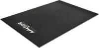 Geruchsneutrale Bodenschutzmatte 130 cm