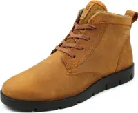 Ecco Komfort Stiefeletten Damen 393537353037 Braun 42 EU