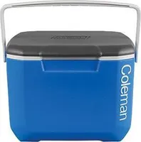 Lodówka Coleman 16QT Excursion 2000036082