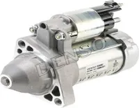 Rozrusznik DENSO DSN967