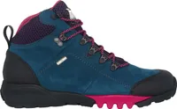 Waldläufer  H-Amiata - damen stiefelette