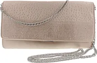 Steve Madden Bvalors SM1300123304004NUD (1/Nude)