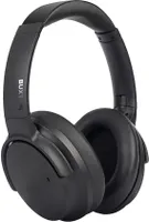 BUXTON BHP 18000 Black Dilham Bezdrátová sluchátka
