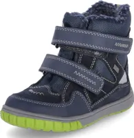 Lurchi Jaufen 3314673-39 (26/navy)