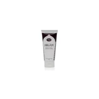 Nurana Argan Hand & Nagel Creme 100 Ml