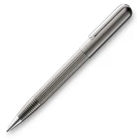 LAMY Kugelschreiber imporium TiPt - 293 M TiPt - 1227956