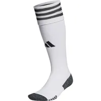 Adidas Adi 23 Futbalové ponožky
