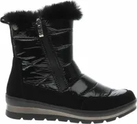 Caprice Buty 992643329019