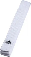 adidas Budoband Club White-280cm