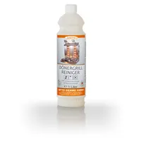 Lorito Dönergrillreiniger 1 Liter