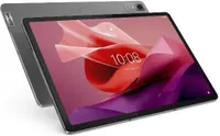 Lenovo Tab P12 12,7 Zoll 8 GB/128 GB WiFi Grau (Storm Grey)