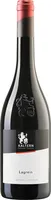 Kellerei Kaltern Lagrein Alto Adige Südtirol 2023 Wein ( 1 x 0.75 L )