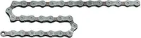 Shimano Capreo CN-HG53 9-Speed 114 Links Łańcuch